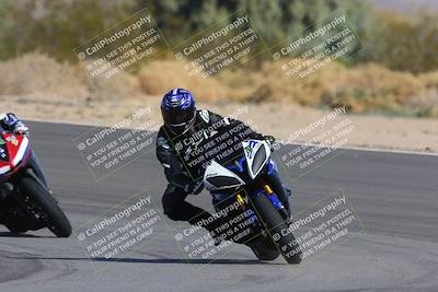 media/Jan-20-2023-Apex Assassins (Fri) [[05880b9d29]]/Trackday 2/Session 2 (Turn 10)/
